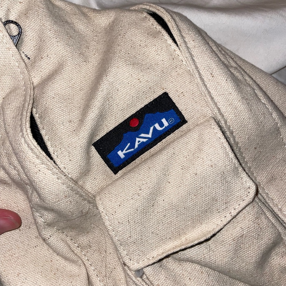 Kavu Sling bag